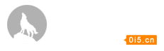 湖北宜昌实现经营性普货码头岸电全覆盖
